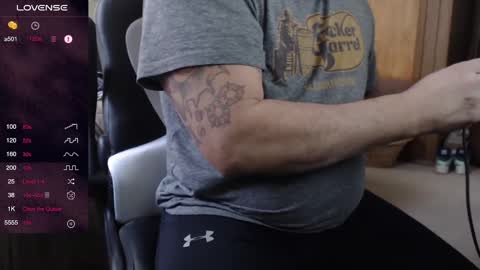 Tyler G Strings online show from 01.21.25