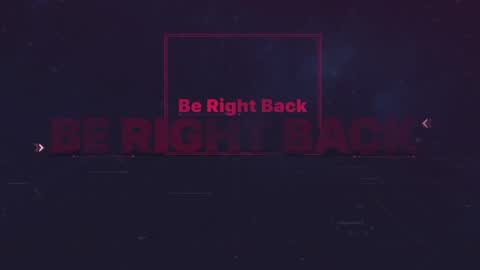 Tyler G Strings online show from 02.04.25