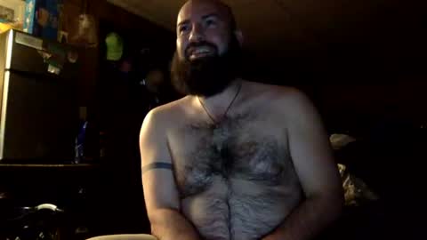 TylerKnights777 online show from 06.26.26