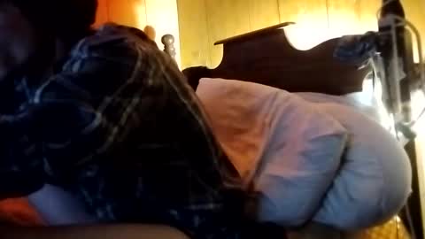 Tyler online show from 11.13.25