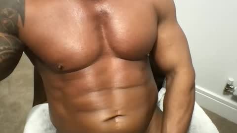 tylermarkd online show from 09.25.25