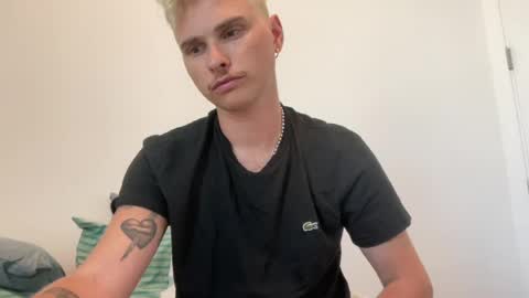 Snapshot of tylerrb chatting on 07.20.26 tylerrb online show from 07.20.26