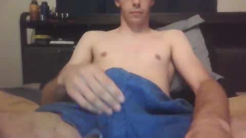 tylerrrr0429 online show from 06.01.26