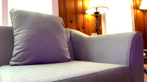 Tyler Sands online show from 01.27.25