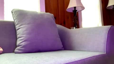 Tyler Sands online show from 01.30.25