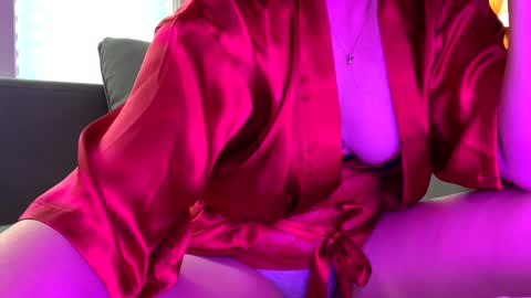 Tyler Sands online show from 02.01.25