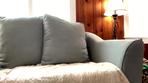 Tyler Sands online show from 03.12.25