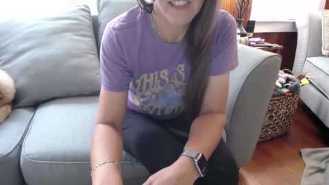 Tyler Sands online show from 10.17.25