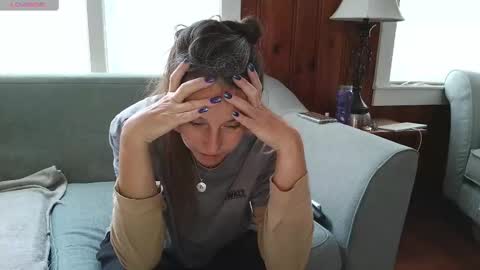 Tyler Sands online show from 11.13.25