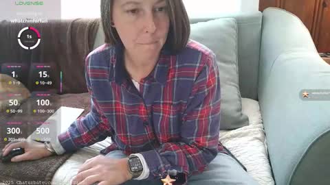 Tyler Sands online show from 12.05.25