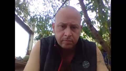 Snapshot of tylerscock2012 chatting on 10.22.25 tylerscock2012 online show from 10.22.25