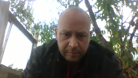 Snapshot of tylerscock2012 chatting on 10.24.25 tylerscock2012 online show from 10.24.25