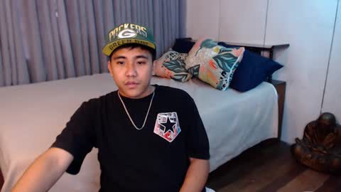 tyler online show from 12.22.24