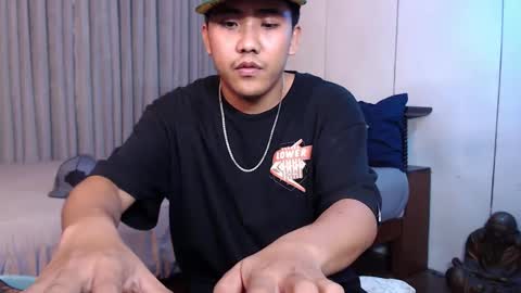 tyler online show from 12.26.24