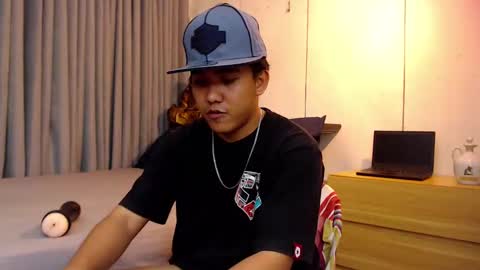 tyler online show from 01.11.25