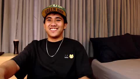 tyler online show from 01.15.25