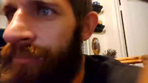 Snapshot of tylerweist727678265 chatting on 10.11.25 tylerweist727678265 online show from 10.11.25