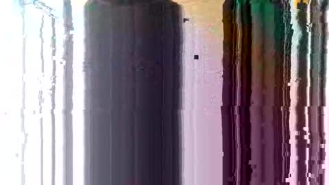 Snapshot of tylerweist727678265 chatting on 10.19.25 tylerweist727678265 online show from 10.19.25