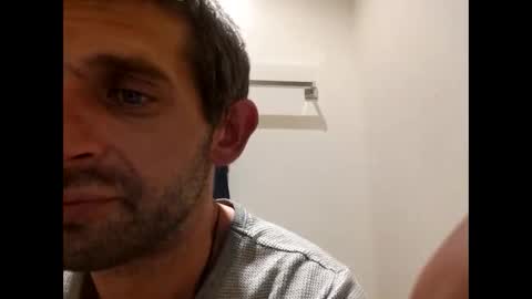 Snapshot of tylerweist727678265 chatting on 10.31.25 tylerweist727678265 online show from 10.31.25