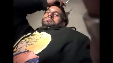 Snapshot of tylerweist727678265 chatting on 11.04.25 tylerweist727678265 online show from 11.04.25