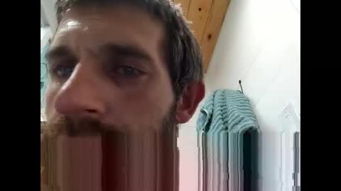 Snapshot of tylerweist727678265 chatting on 11.12.25 tylerweist727678265 online show from 11.12.25