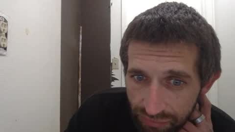 Snapshot of tylerweist727678265 chatting on 11.14.25 tylerweist727678265 online show from 11.14.25