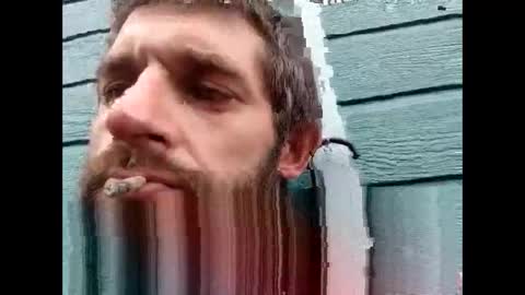 Snapshot of tylerweist727678265 chatting on 11.17.25 tylerweist727678265 online show from 11.17.25