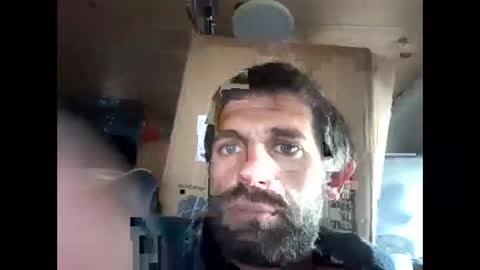 Snapshot of tylerweist727678265 chatting on 11.19.25 tylerweist727678265 online show from 11.19.25