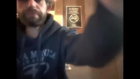 Snapshot of tylerweist727678265 chatting on 11.20.25 tylerweist727678265 online show from 11.20.25