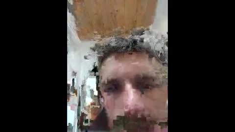 Snapshot of tylerweist727678265 chatting on 11.23.25 tylerweist727678265 online show from 11.23.25