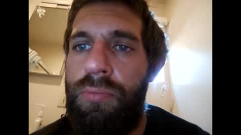 Snapshot of tylerweist727678265 chatting on 11.26.25 tylerweist727678265 online show from 11.26.25