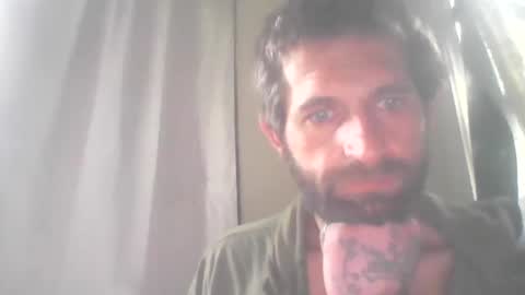 Snapshot of tylerweist727678265 chatting on 11.28.25 tylerweist727678265 online show from 11.28.25