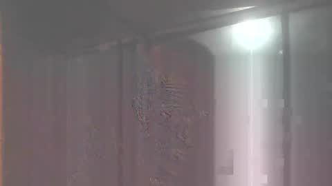 Snapshot of tylerweist727678265 chatting on 11.29.25 tylerweist727678265 online show from 11.29.25