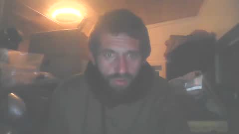 Snapshot of tylerweist727678265 chatting on 11.30.25 tylerweist727678265 online show from 11.30.25