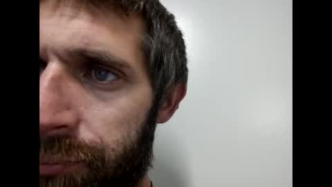 Snapshot of tylerweist727678265 chatting on 12.02.25 tylerweist727678265 online show from 12.02.25