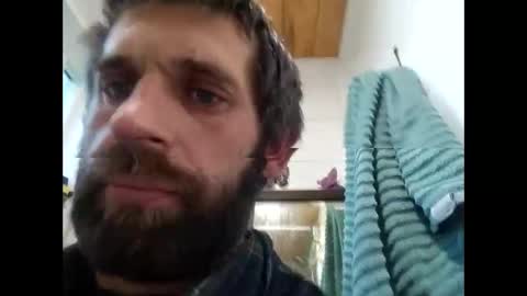 Snapshot of tylerweist727678265 chatting on 12.04.25 tylerweist727678265 online show from 12.04.25