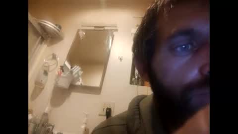 Snapshot of tylerweist727678265 chatting on 12.04.25 tylerweist727678265 online show from 12.04.25