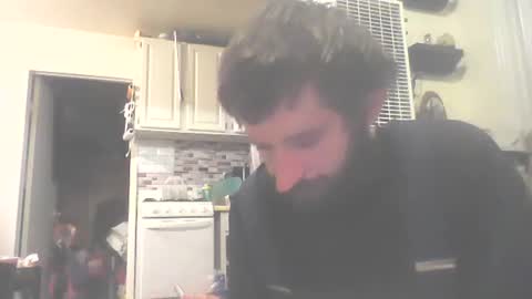 Snapshot of tylerweist727678265 chatting on 12.21.25 tylerweist727678265 online show from 12.21.25