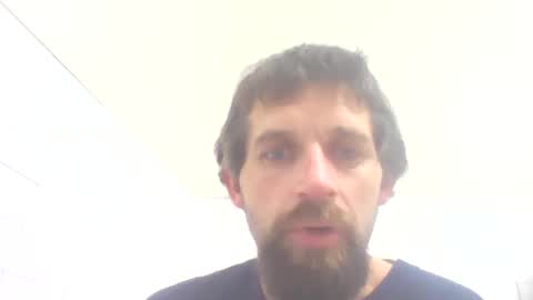 Snapshot of tylerweist727678265 chatting on 01.06.26 tylerweist727678265 online show from 01.06.26