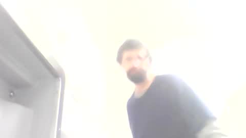 Snapshot of tylerweist727678265 chatting on 01.10.26 tylerweist727678265 online show from 01.10.26