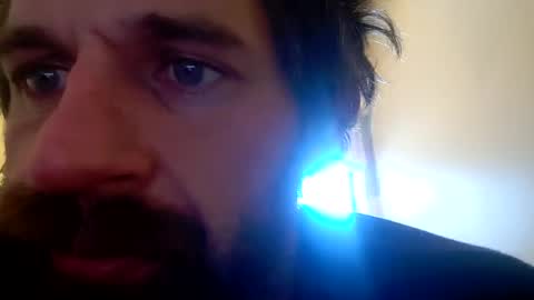 Snapshot of tylerweist727678265 chatting on 01.12.26 tylerweist727678265 online show from 01.12.26