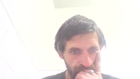 Snapshot of tylerweist727678265 chatting on 01.15.26 tylerweist727678265 online show from 01.15.26