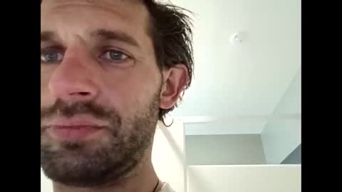 Snapshot of tylerweist727678265 chatting on 02.02.26 tylerweist727678265 online show from 02.02.26