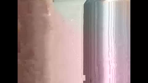 Snapshot of tylerweist727678265 chatting on 03.05.26 tylerweist727678265 online show from 03.05.26