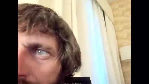 Snapshot of tylerweist727678265 chatting on 03.11.26 tylerweist727678265 online show from 03.11.26