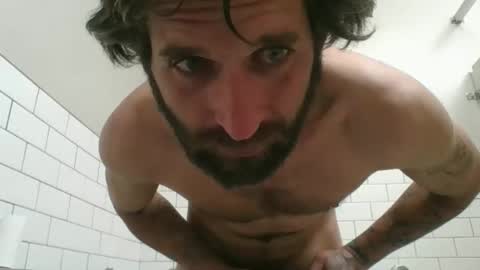 Snapshot of tylerweist727678265 chatting on 03.13.26 tylerweist727678265 online show from 03.13.26