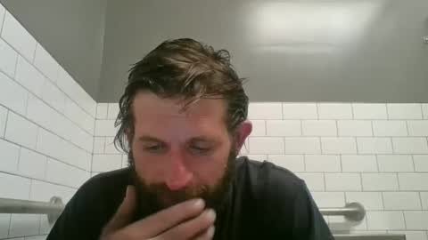 Snapshot of tylerweist727678265 chatting on 03.17.26 tylerweist727678265 online show from 03.17.26