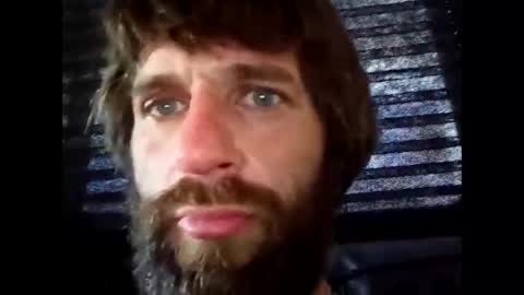 Snapshot of tylerweist727678265 chatting on 03.20.26 tylerweist727678265 online show from 03.20.26