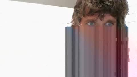 Snapshot of tylerweist727678265 chatting on 04.02.26 tylerweist727678265 online show from 04.02.26