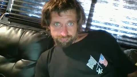 Snapshot of tylerweist727678265 chatting on 04.03.26 tylerweist727678265 online show from 04.03.26